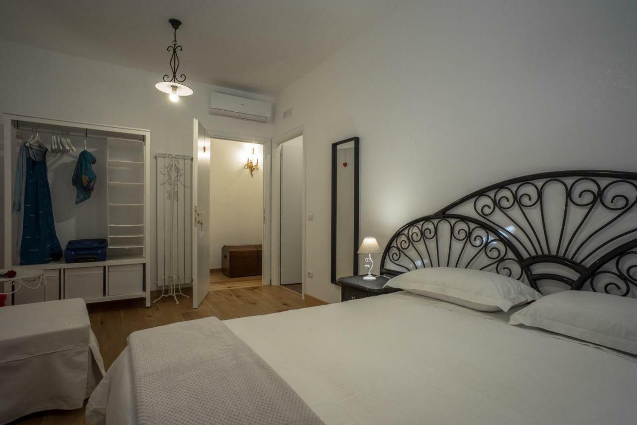 פראסקאטי B&B Buonfiglio Cicconcelli - Terrazza Panoramica מראה חיצוני תמונה